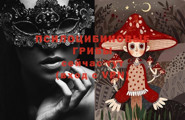 амф Алзамай